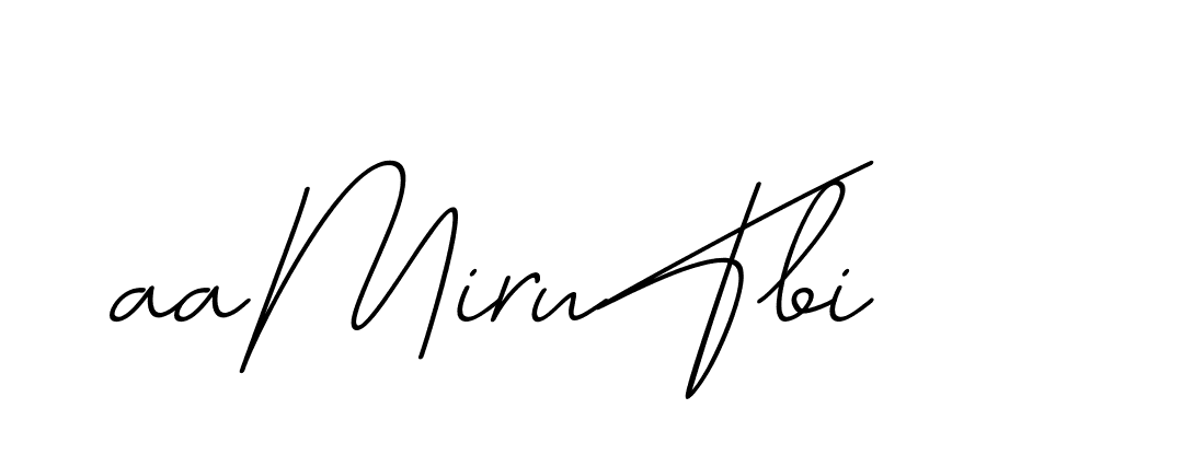 The best way (Avran-OV5z3) to make a short signature is to pick only two or three words in your name. The name Ceard include a total of six letters. For converting this name. Ceard signature style 2 images and pictures png