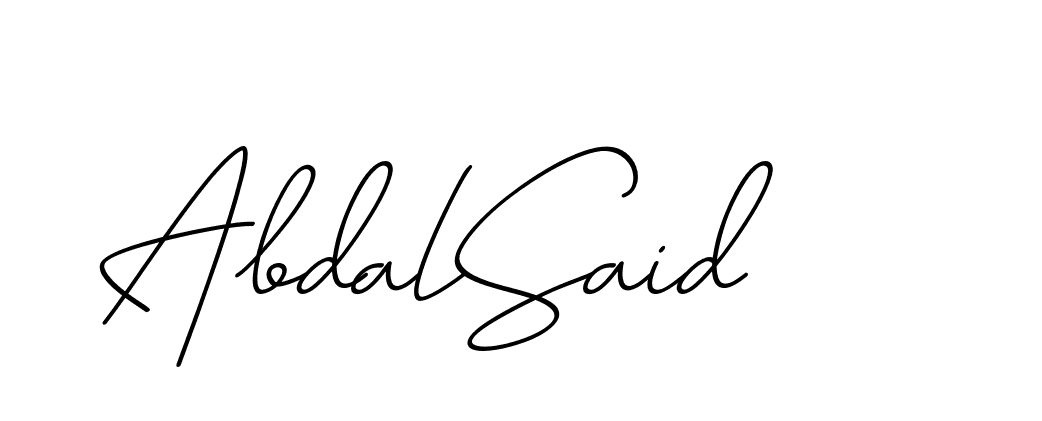 The best way (Avran-OV5z3) to make a short signature is to pick only two or three words in your name. The name Ceard include a total of six letters. For converting this name. Ceard signature style 2 images and pictures png