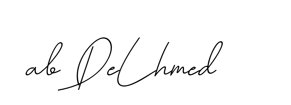 The best way (Avran-OV5z3) to make a short signature is to pick only two or three words in your name. The name Ceard include a total of six letters. For converting this name. Ceard signature style 2 images and pictures png