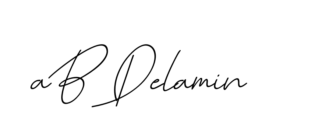 The best way (Avran-OV5z3) to make a short signature is to pick only two or three words in your name. The name Ceard include a total of six letters. For converting this name. Ceard signature style 2 images and pictures png