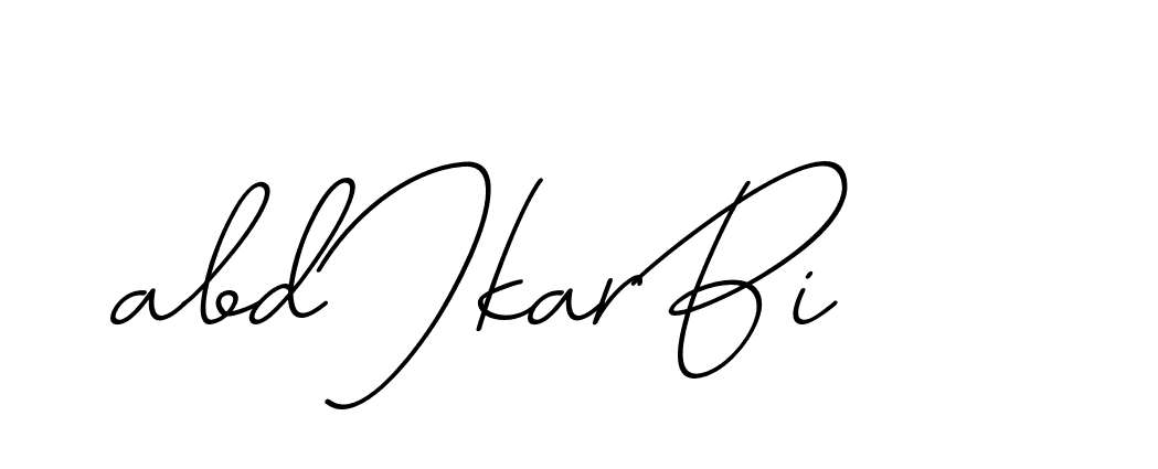 The best way (Avran-OV5z3) to make a short signature is to pick only two or three words in your name. The name Ceard include a total of six letters. For converting this name. Ceard signature style 2 images and pictures png