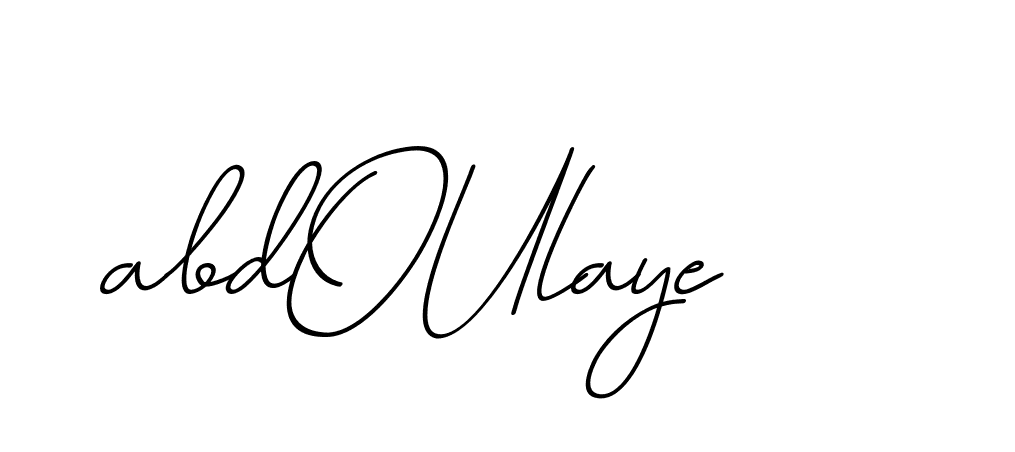 The best way (Avran-OV5z3) to make a short signature is to pick only two or three words in your name. The name Ceard include a total of six letters. For converting this name. Ceard signature style 2 images and pictures png
