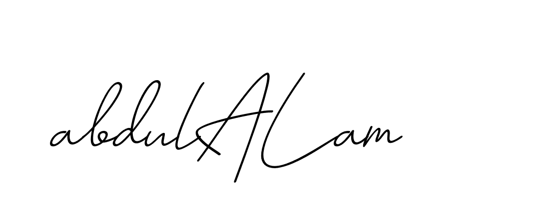The best way (Avran-OV5z3) to make a short signature is to pick only two or three words in your name. The name Ceard include a total of six letters. For converting this name. Ceard signature style 2 images and pictures png