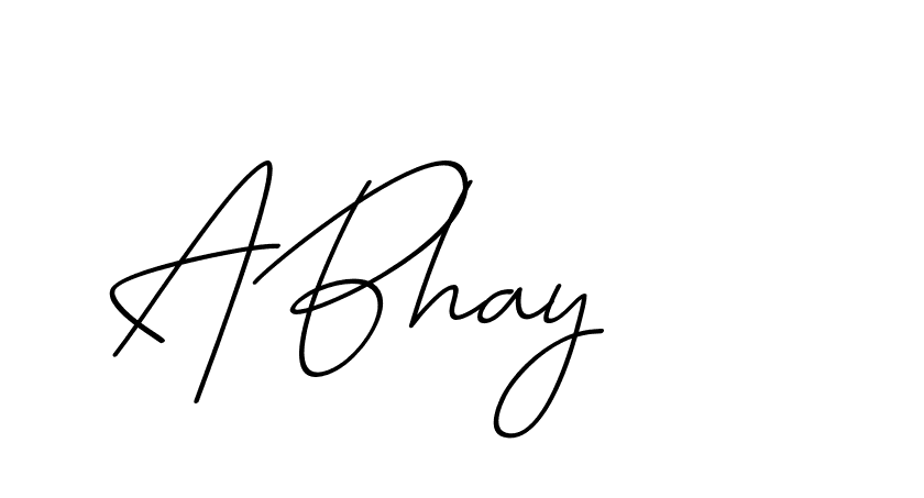 The best way (Avran-OV5z3) to make a short signature is to pick only two or three words in your name. The name Ceard include a total of six letters. For converting this name. Ceard signature style 2 images and pictures png