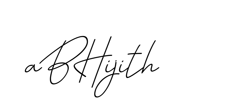 The best way (Avran-OV5z3) to make a short signature is to pick only two or three words in your name. The name Ceard include a total of six letters. For converting this name. Ceard signature style 2 images and pictures png