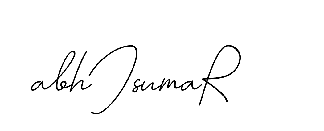 The best way (Avran-OV5z3) to make a short signature is to pick only two or three words in your name. The name Ceard include a total of six letters. For converting this name. Ceard signature style 2 images and pictures png