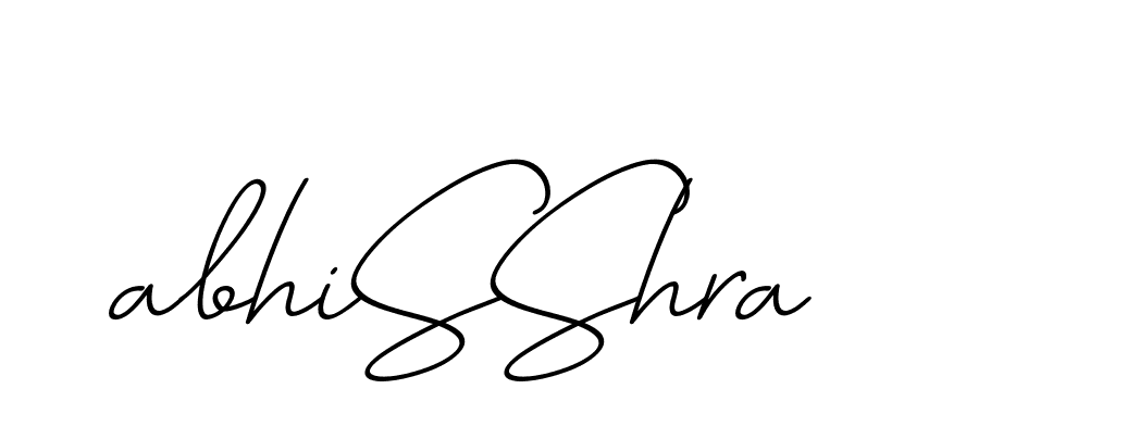 The best way (Avran-OV5z3) to make a short signature is to pick only two or three words in your name. The name Ceard include a total of six letters. For converting this name. Ceard signature style 2 images and pictures png