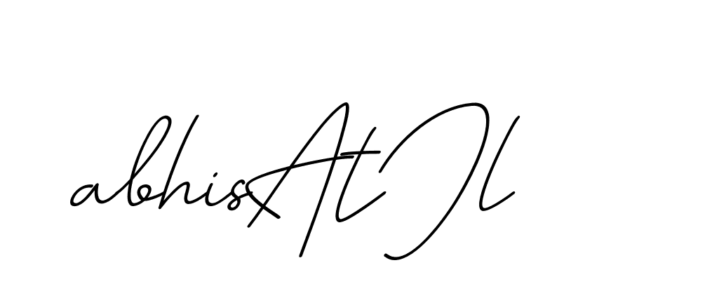 The best way (Avran-OV5z3) to make a short signature is to pick only two or three words in your name. The name Ceard include a total of six letters. For converting this name. Ceard signature style 2 images and pictures png