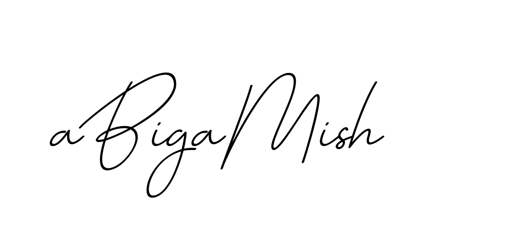 The best way (Avran-OV5z3) to make a short signature is to pick only two or three words in your name. The name Ceard include a total of six letters. For converting this name. Ceard signature style 2 images and pictures png