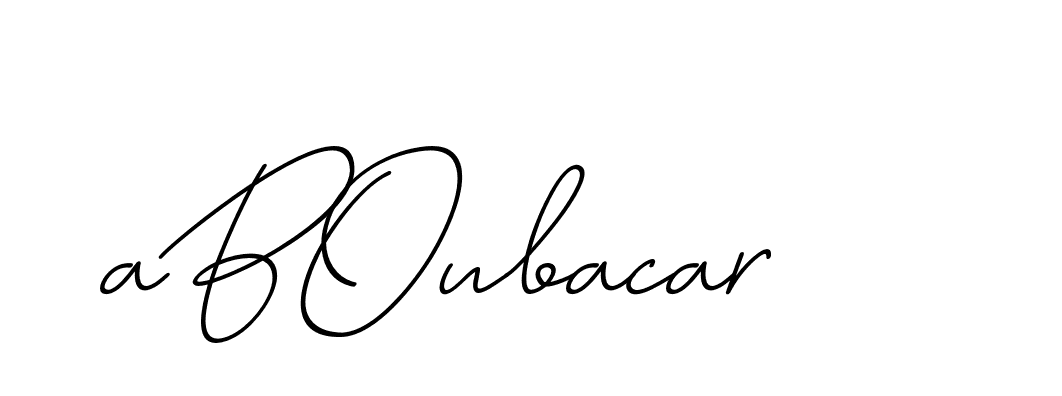 The best way (Avran-OV5z3) to make a short signature is to pick only two or three words in your name. The name Ceard include a total of six letters. For converting this name. Ceard signature style 2 images and pictures png
