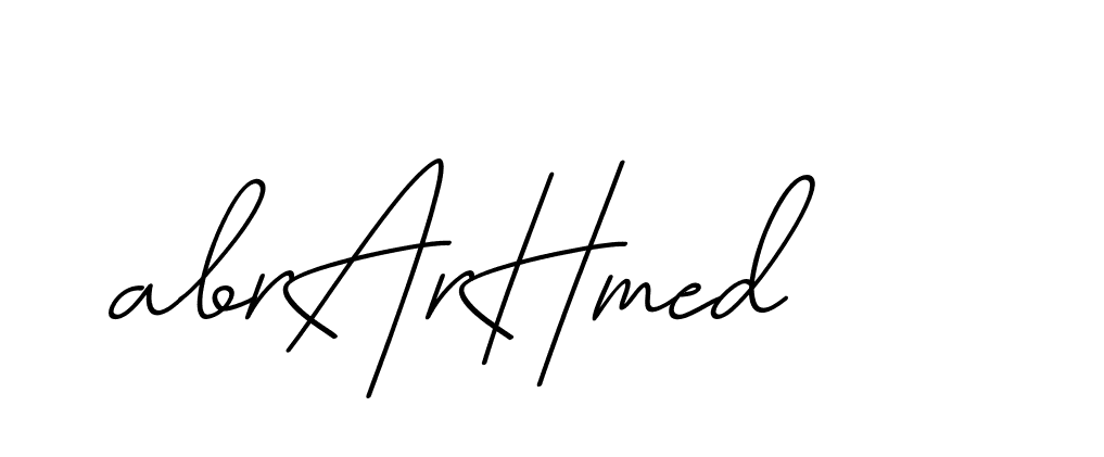 The best way (Avran-OV5z3) to make a short signature is to pick only two or three words in your name. The name Ceard include a total of six letters. For converting this name. Ceard signature style 2 images and pictures png