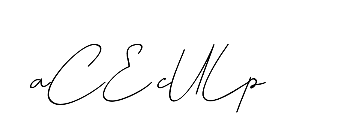 The best way (Avran-OV5z3) to make a short signature is to pick only two or three words in your name. The name Ceard include a total of six letters. For converting this name. Ceard signature style 2 images and pictures png