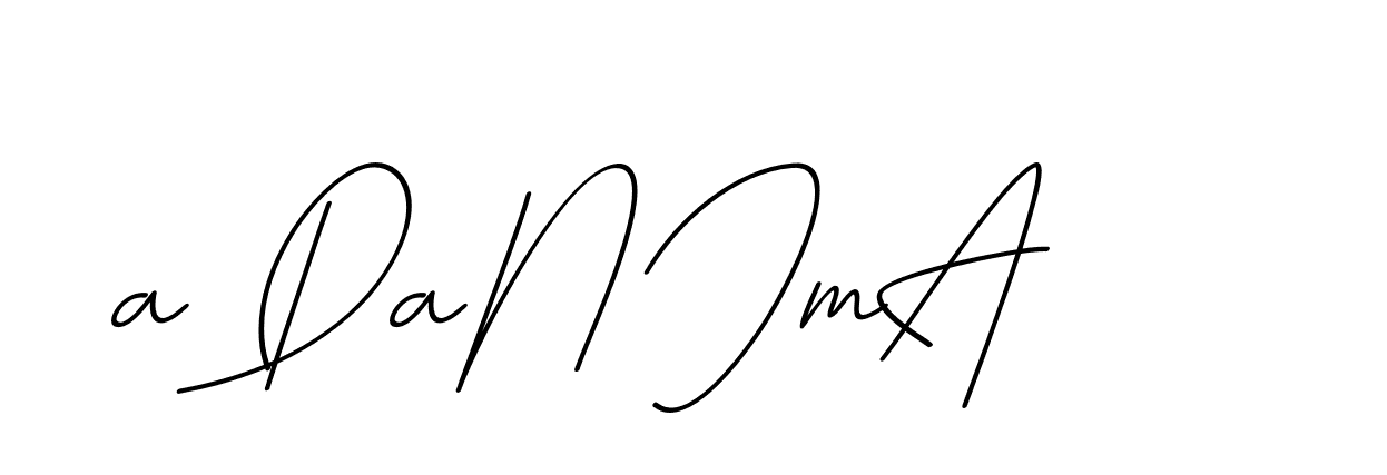 The best way (Avran-OV5z3) to make a short signature is to pick only two or three words in your name. The name Ceard include a total of six letters. For converting this name. Ceard signature style 2 images and pictures png