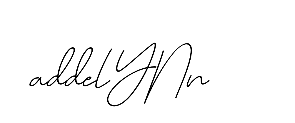 The best way (Avran-OV5z3) to make a short signature is to pick only two or three words in your name. The name Ceard include a total of six letters. For converting this name. Ceard signature style 2 images and pictures png