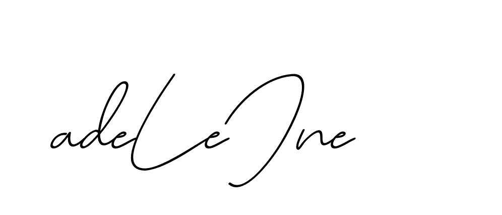 The best way (Avran-OV5z3) to make a short signature is to pick only two or three words in your name. The name Ceard include a total of six letters. For converting this name. Ceard signature style 2 images and pictures png