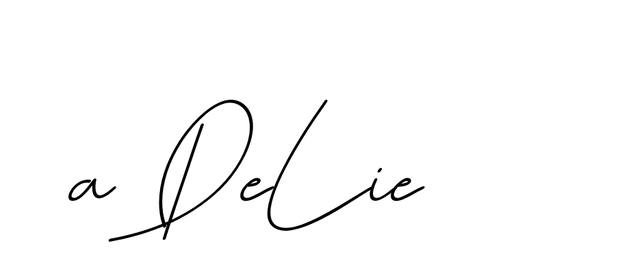 The best way (Avran-OV5z3) to make a short signature is to pick only two or three words in your name. The name Ceard include a total of six letters. For converting this name. Ceard signature style 2 images and pictures png