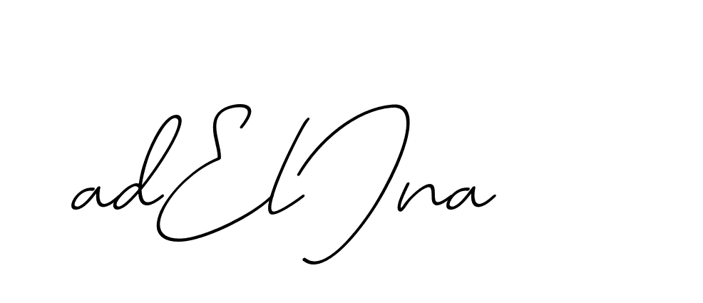 The best way (Avran-OV5z3) to make a short signature is to pick only two or three words in your name. The name Ceard include a total of six letters. For converting this name. Ceard signature style 2 images and pictures png