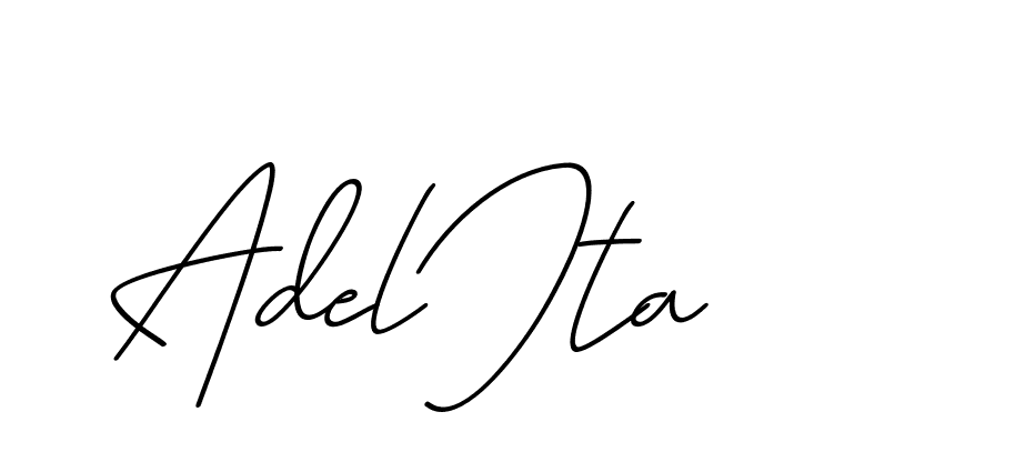 The best way (Avran-OV5z3) to make a short signature is to pick only two or three words in your name. The name Ceard include a total of six letters. For converting this name. Ceard signature style 2 images and pictures png