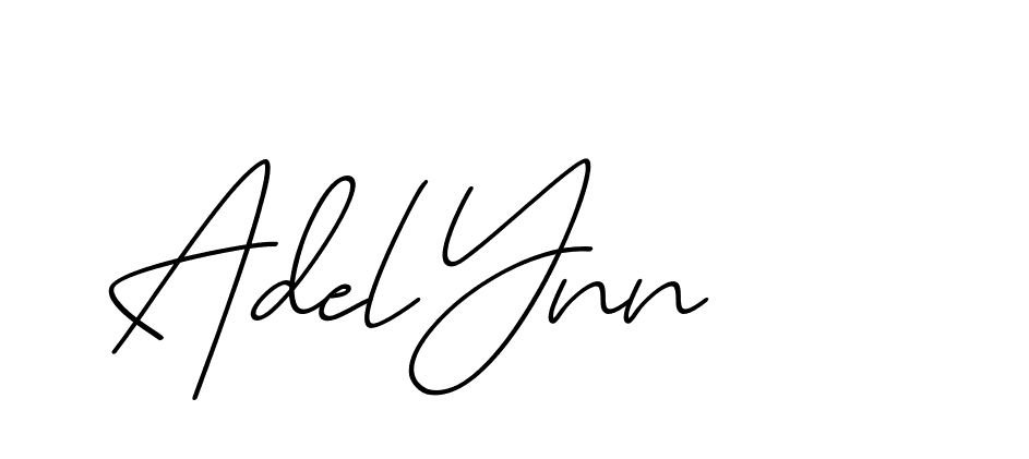 The best way (Avran-OV5z3) to make a short signature is to pick only two or three words in your name. The name Ceard include a total of six letters. For converting this name. Ceard signature style 2 images and pictures png