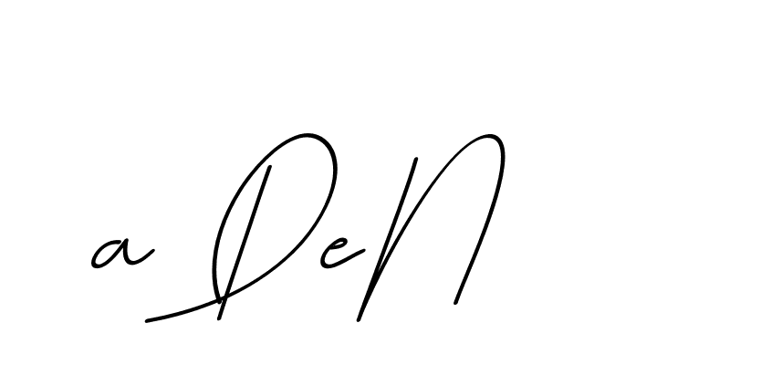 The best way (Avran-OV5z3) to make a short signature is to pick only two or three words in your name. The name Ceard include a total of six letters. For converting this name. Ceard signature style 2 images and pictures png
