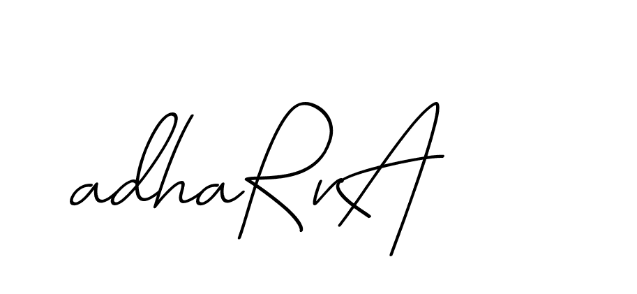 The best way (Avran-OV5z3) to make a short signature is to pick only two or three words in your name. The name Ceard include a total of six letters. For converting this name. Ceard signature style 2 images and pictures png