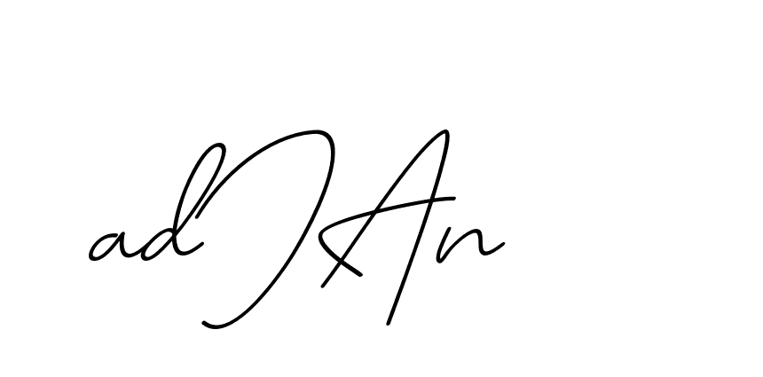 The best way (Avran-OV5z3) to make a short signature is to pick only two or three words in your name. The name Ceard include a total of six letters. For converting this name. Ceard signature style 2 images and pictures png