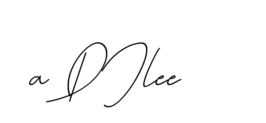 The best way (Avran-OV5z3) to make a short signature is to pick only two or three words in your name. The name Ceard include a total of six letters. For converting this name. Ceard signature style 2 images and pictures png