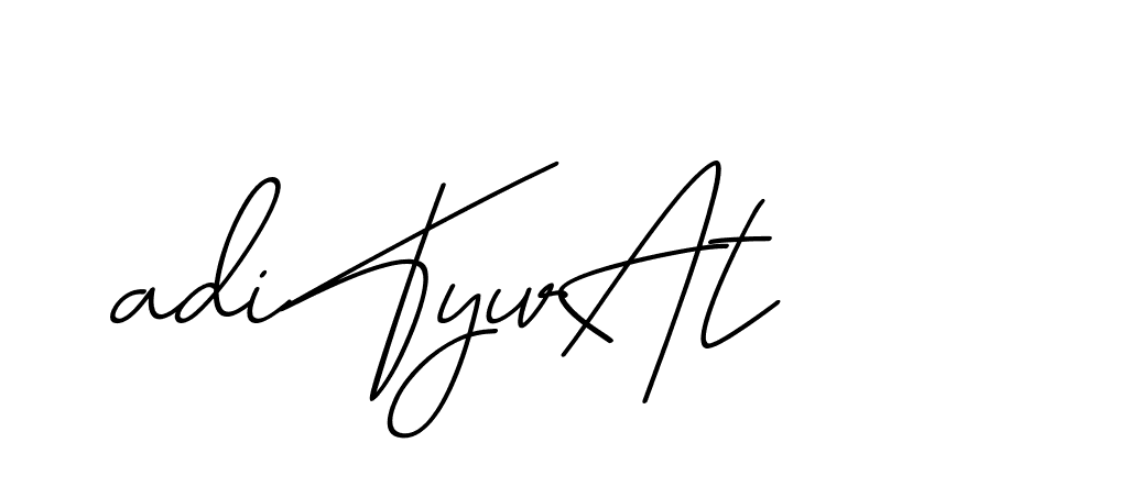 The best way (Avran-OV5z3) to make a short signature is to pick only two or three words in your name. The name Ceard include a total of six letters. For converting this name. Ceard signature style 2 images and pictures png