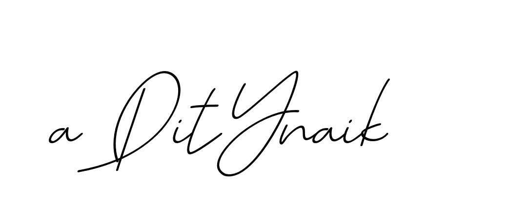 The best way (Avran-OV5z3) to make a short signature is to pick only two or three words in your name. The name Ceard include a total of six letters. For converting this name. Ceard signature style 2 images and pictures png