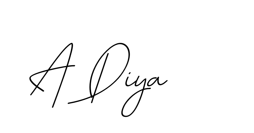 The best way (Avran-OV5z3) to make a short signature is to pick only two or three words in your name. The name Ceard include a total of six letters. For converting this name. Ceard signature style 2 images and pictures png