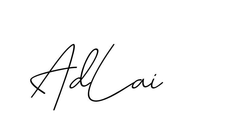 The best way (Avran-OV5z3) to make a short signature is to pick only two or three words in your name. The name Ceard include a total of six letters. For converting this name. Ceard signature style 2 images and pictures png