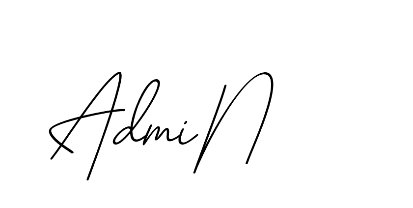 The best way (Avran-OV5z3) to make a short signature is to pick only two or three words in your name. The name Ceard include a total of six letters. For converting this name. Ceard signature style 2 images and pictures png