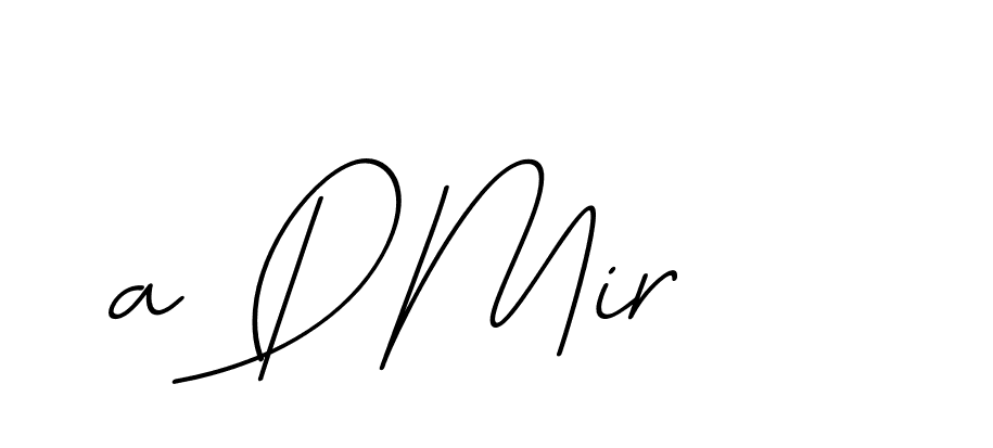 The best way (Avran-OV5z3) to make a short signature is to pick only two or three words in your name. The name Ceard include a total of six letters. For converting this name. Ceard signature style 2 images and pictures png