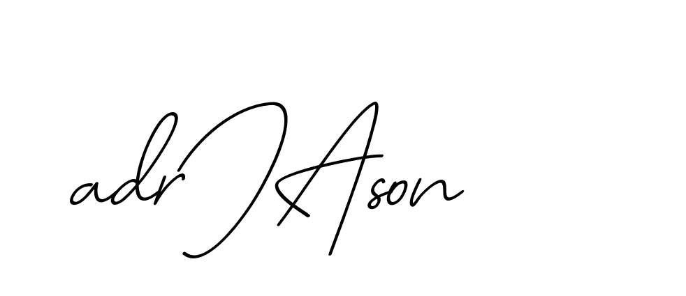 The best way (Avran-OV5z3) to make a short signature is to pick only two or three words in your name. The name Ceard include a total of six letters. For converting this name. Ceard signature style 2 images and pictures png