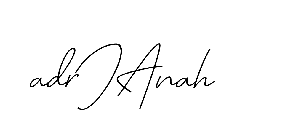 The best way (Avran-OV5z3) to make a short signature is to pick only two or three words in your name. The name Ceard include a total of six letters. For converting this name. Ceard signature style 2 images and pictures png