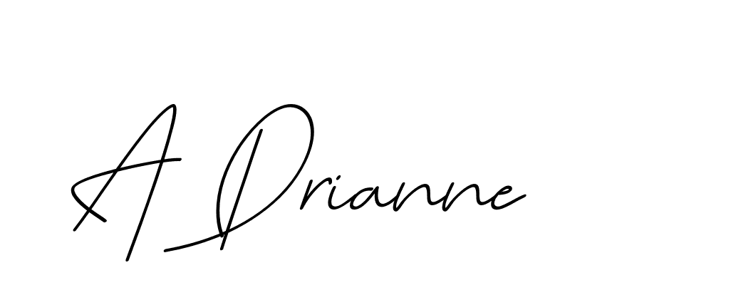 The best way (Avran-OV5z3) to make a short signature is to pick only two or three words in your name. The name Ceard include a total of six letters. For converting this name. Ceard signature style 2 images and pictures png