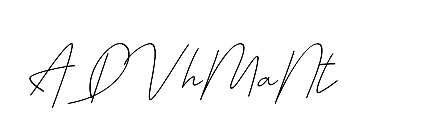The best way (Avran-OV5z3) to make a short signature is to pick only two or three words in your name. The name Ceard include a total of six letters. For converting this name. Ceard signature style 2 images and pictures png