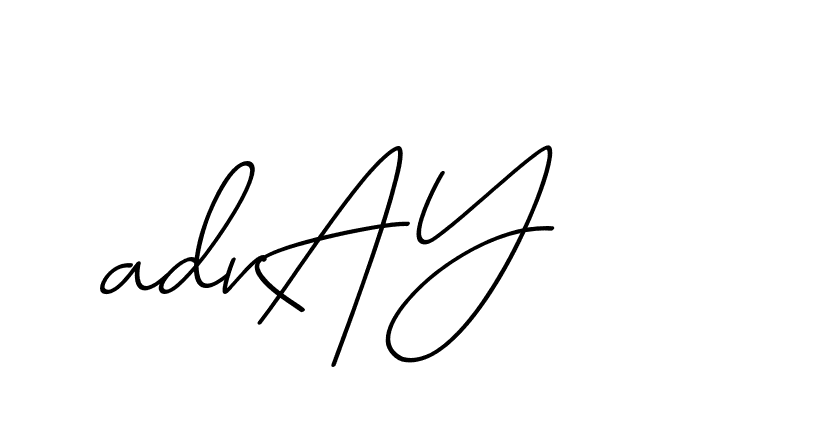 The best way (Avran-OV5z3) to make a short signature is to pick only two or three words in your name. The name Ceard include a total of six letters. For converting this name. Ceard signature style 2 images and pictures png