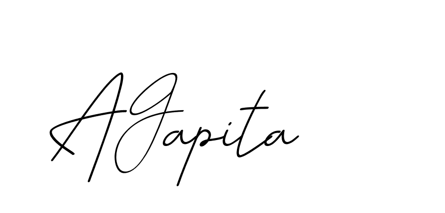 The best way (Avran-OV5z3) to make a short signature is to pick only two or three words in your name. The name Ceard include a total of six letters. For converting this name. Ceard signature style 2 images and pictures png