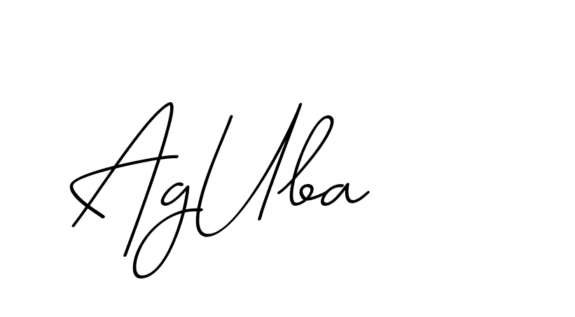 The best way (Avran-OV5z3) to make a short signature is to pick only two or three words in your name. The name Ceard include a total of six letters. For converting this name. Ceard signature style 2 images and pictures png