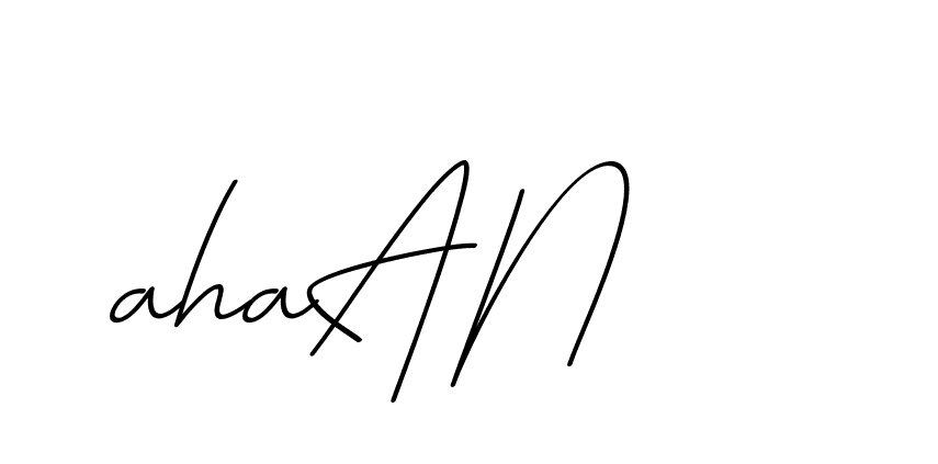 The best way (Avran-OV5z3) to make a short signature is to pick only two or three words in your name. The name Ceard include a total of six letters. For converting this name. Ceard signature style 2 images and pictures png