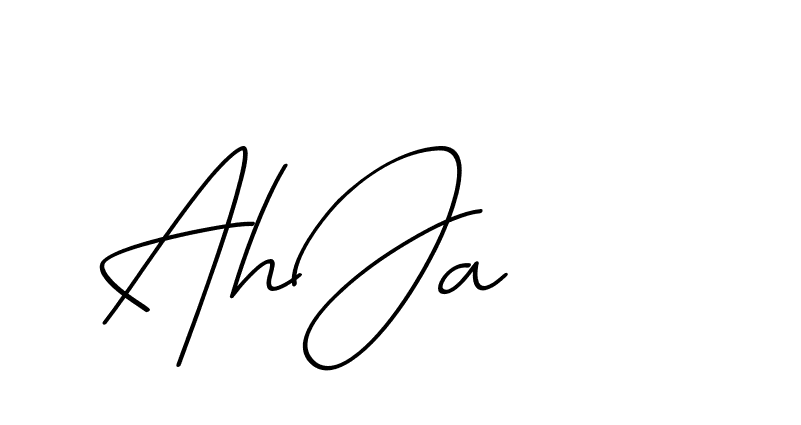 The best way (Avran-OV5z3) to make a short signature is to pick only two or three words in your name. The name Ceard include a total of six letters. For converting this name. Ceard signature style 2 images and pictures png