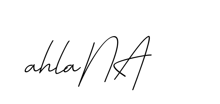 The best way (Avran-OV5z3) to make a short signature is to pick only two or three words in your name. The name Ceard include a total of six letters. For converting this name. Ceard signature style 2 images and pictures png