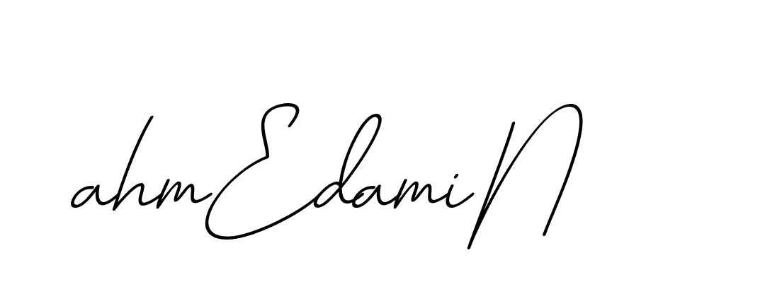 The best way (Avran-OV5z3) to make a short signature is to pick only two or three words in your name. The name Ceard include a total of six letters. For converting this name. Ceard signature style 2 images and pictures png