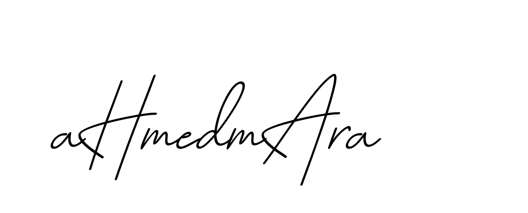 The best way (Avran-OV5z3) to make a short signature is to pick only two or three words in your name. The name Ceard include a total of six letters. For converting this name. Ceard signature style 2 images and pictures png