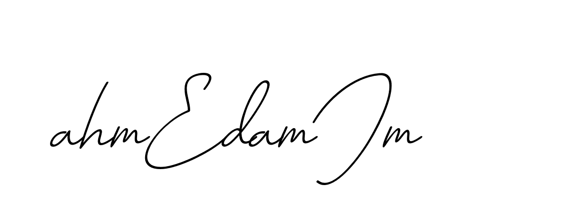 The best way (Avran-OV5z3) to make a short signature is to pick only two or three words in your name. The name Ceard include a total of six letters. For converting this name. Ceard signature style 2 images and pictures png