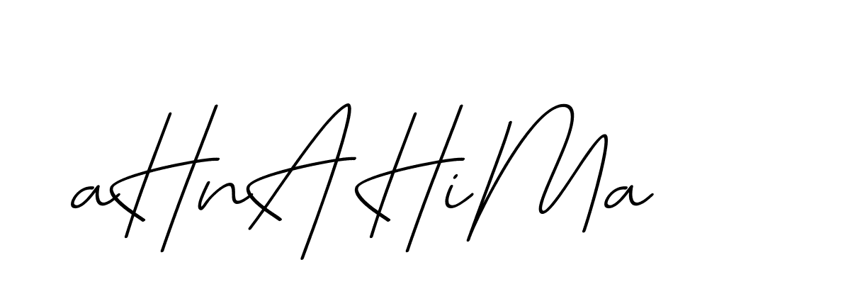 The best way (Avran-OV5z3) to make a short signature is to pick only two or three words in your name. The name Ceard include a total of six letters. For converting this name. Ceard signature style 2 images and pictures png