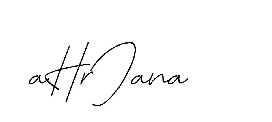 The best way (Avran-OV5z3) to make a short signature is to pick only two or three words in your name. The name Ceard include a total of six letters. For converting this name. Ceard signature style 2 images and pictures png