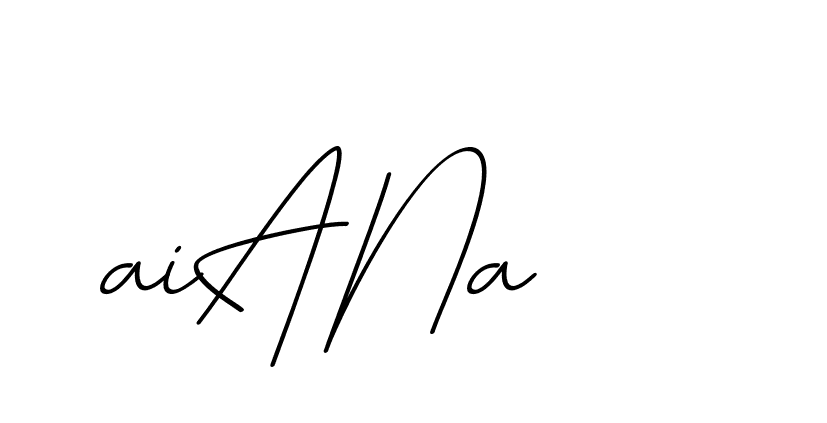The best way (Avran-OV5z3) to make a short signature is to pick only two or three words in your name. The name Ceard include a total of six letters. For converting this name. Ceard signature style 2 images and pictures png