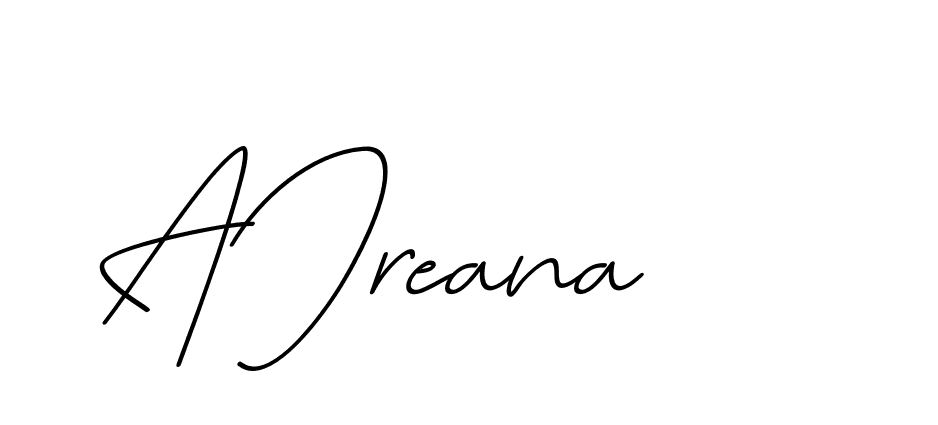 The best way (Avran-OV5z3) to make a short signature is to pick only two or three words in your name. The name Ceard include a total of six letters. For converting this name. Ceard signature style 2 images and pictures png